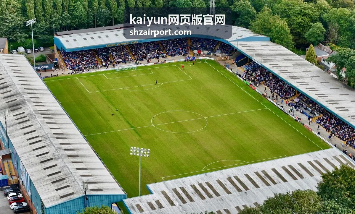 kaiyun网页版官网内容分类与信息排布示意